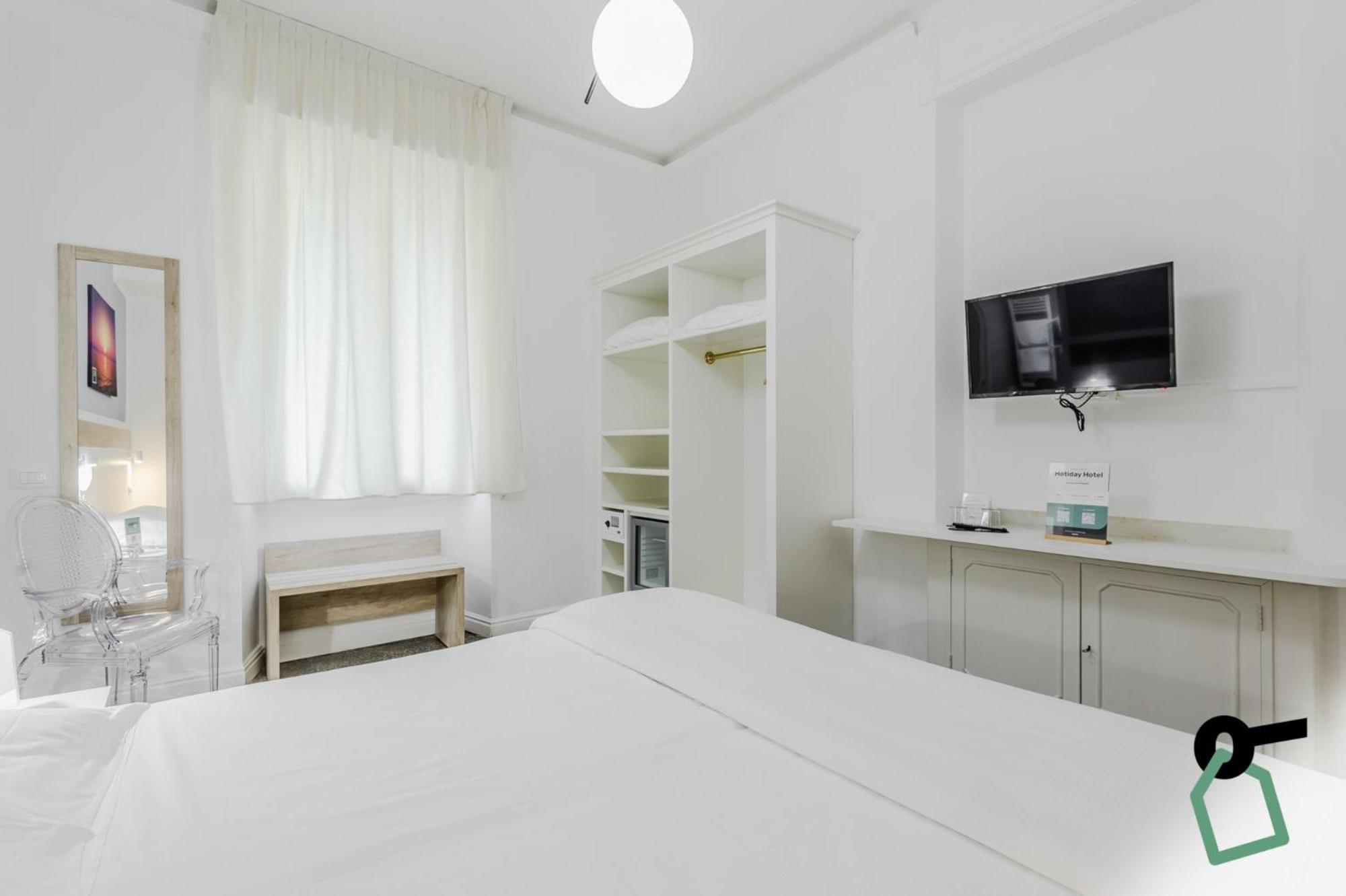 Hotiday Room Collection - Рапало Екстериор снимка
